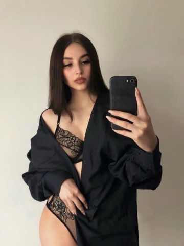 Анкета проститутки Слава - Фото 1, , 24 года, №15694