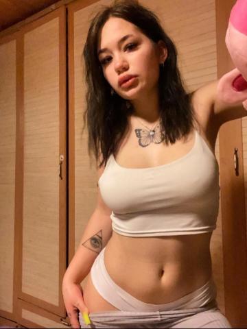 Анкета проститутки Надежда - Фото 1, , 25 лет, №17599